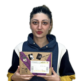 Essentiallysports author