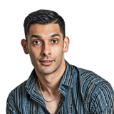 Essentiallysports author