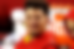Image for Cowboys Legend’s Son Receives Special Package From Patrick Mahomes
