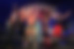 article-image