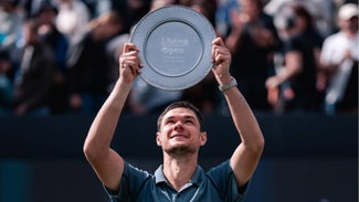 Kamil Majchrzak