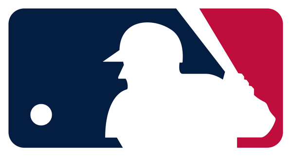 MLB &#8211; Major League Baseball