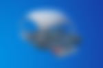 „Top 10“ Der Seltenen Segelflugzeuge In Fortnite, Die Fast Unmöglich Zu Bekommen Sind 10 Mako Fortntie