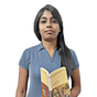 Essentiallysports author