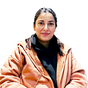 Essentiallysports author