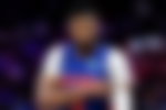 Malik Beasley