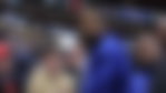 NBA: FEB 11 Pistons at Bulls