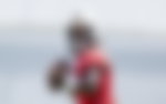 Malik Willis