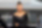 article-image
