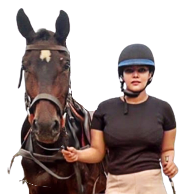 Author photo