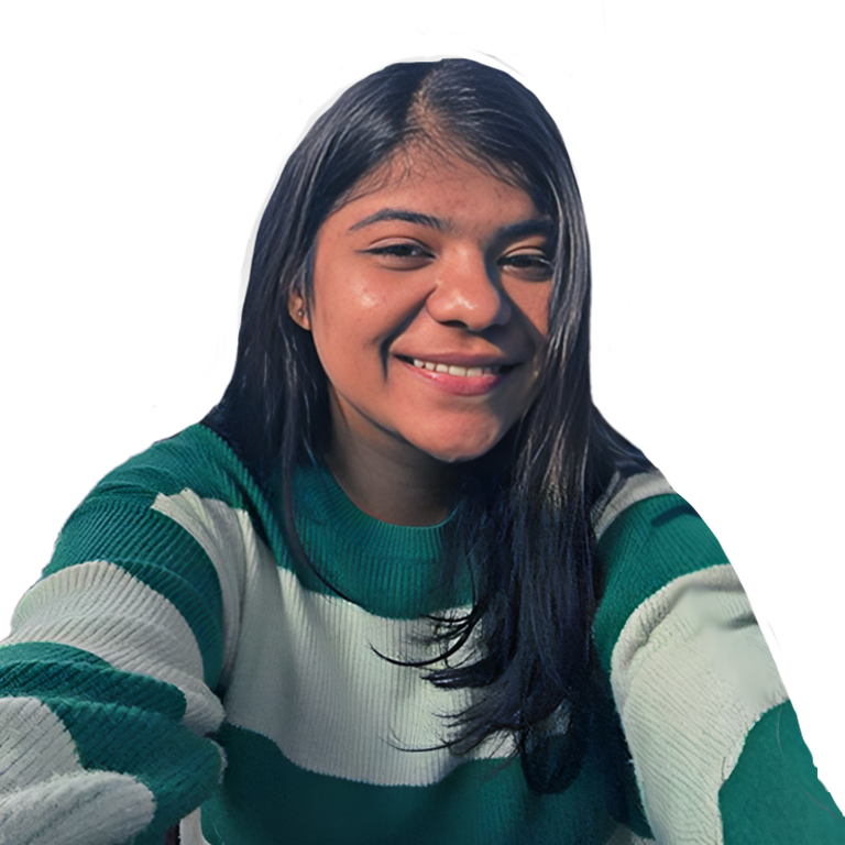 Author photo