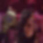 article-image