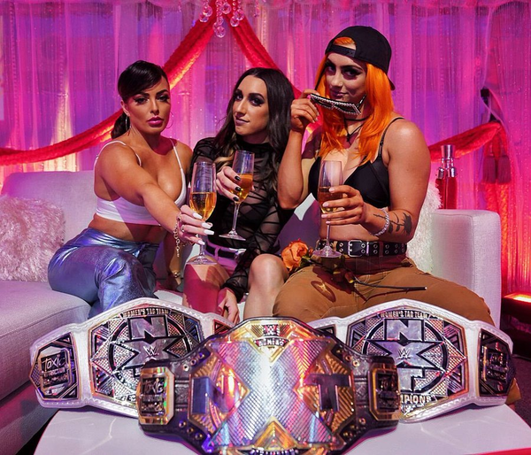 article-image