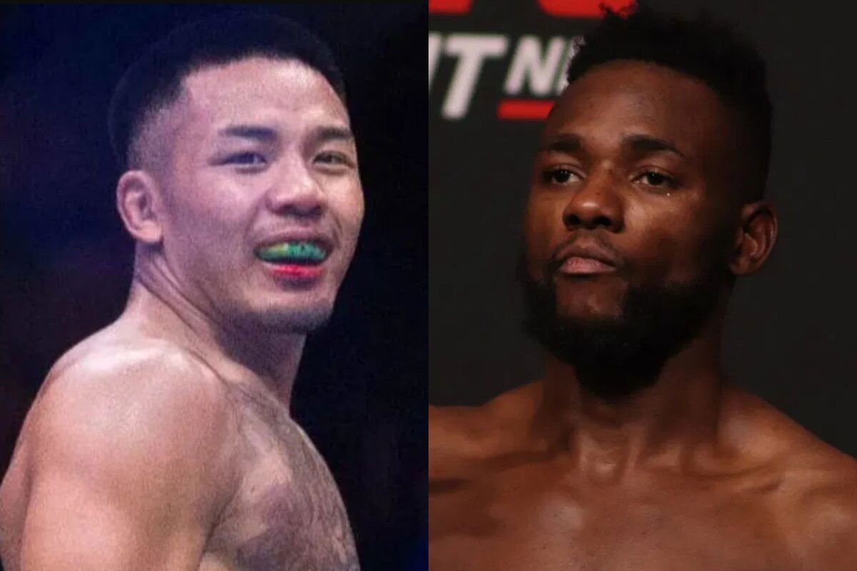 Joshua Van Unfazed by Manel Kape’s Fiery Response After UFC 324 Result Costs Him a Major Rematch