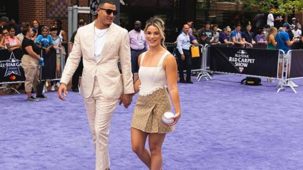 article-image
