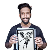 Essentiallysports author