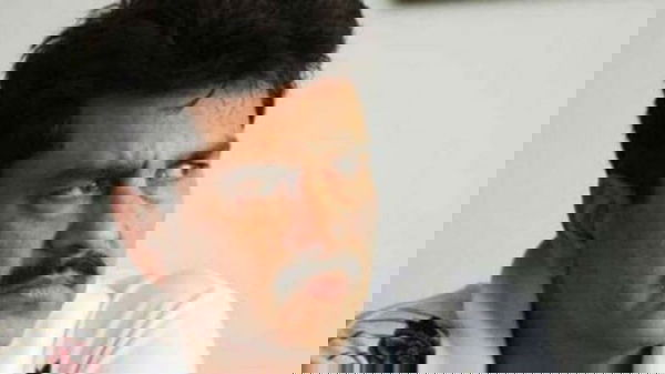 feature-image
