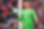 Image for Who Is Manuel Neuer’s Wife? Everything You Need to Know About Anika Neuer