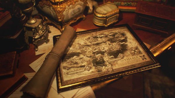 article-image
