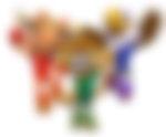 Image for FIFA World Cup 2026 Mascot: The History, Meaning and Story Behind the Official
Tournament Icon