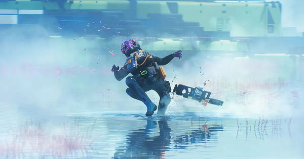 article-image