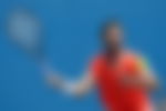 article-image