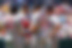 Image for Red Sox Rookie Deflects Blame for Poor Performance as Team Continues to Navigate
Tough Waters