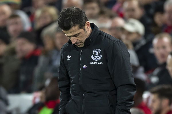 Marco Silva