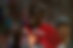 Image for Olympic Medalist Steals World Lead from USA’s 17-Year-Old Sensation After
Competitive Loss
