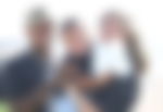 article-image