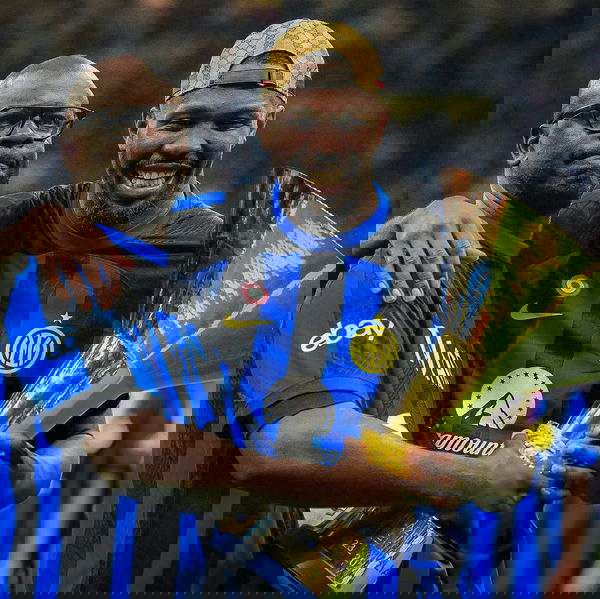feature-image