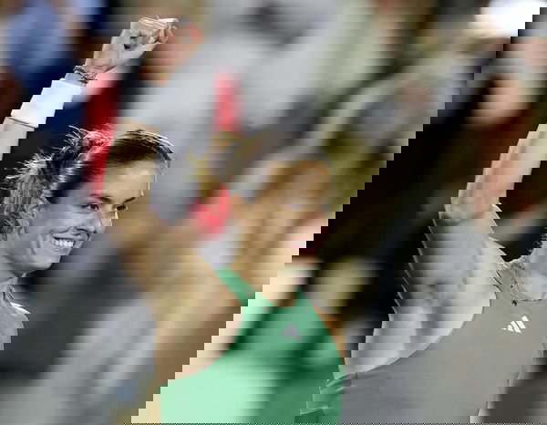 feature-image