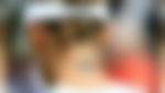 article-image