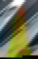 article-image