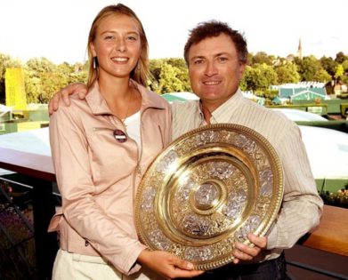 maria-sharapova-father