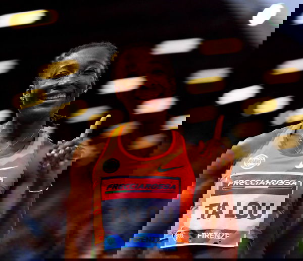 feature-image