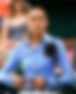 Image for Who Is Marijana Veljovic? Meet Chair Umpire for Zverev vs. Shelton US Open 2026
Final