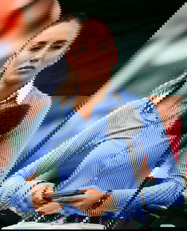 feature-image