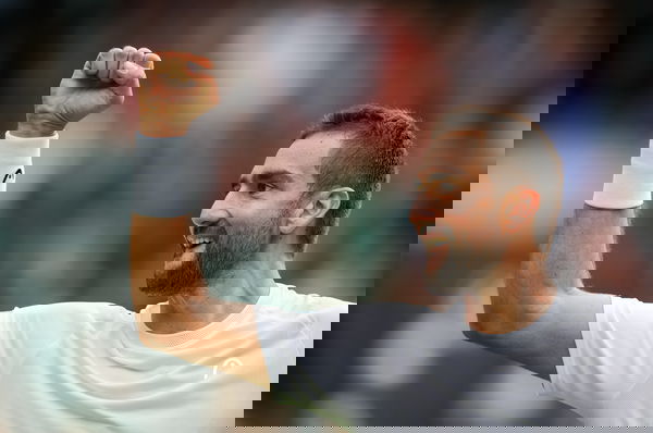 feature-image