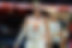 article-image