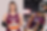 Image for Marina Mabrey & Brittney Sykes Create WNBA Scoring History In Win vs Mercury