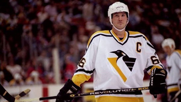 Mario Lemieux 01