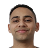 Essentiallysports author