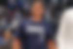 Mark Cuban