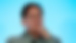 Mark Cuban
