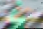 article-image
