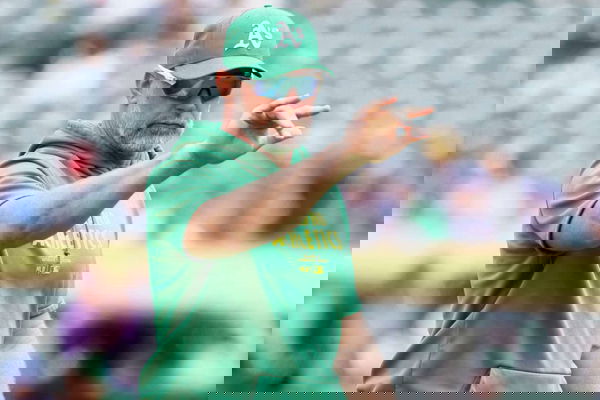 feature-image