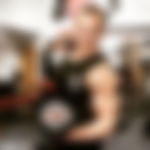 article-image
