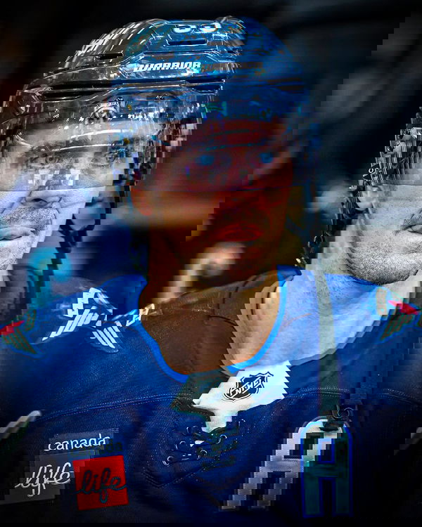 feature-image