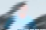 article-image